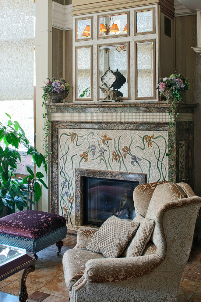 Обложка альбома: Уголок для себя