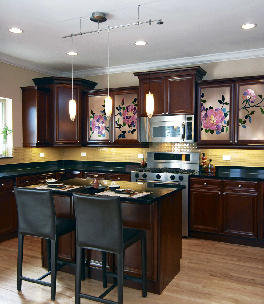 Квартира в Санкт-Петербурге