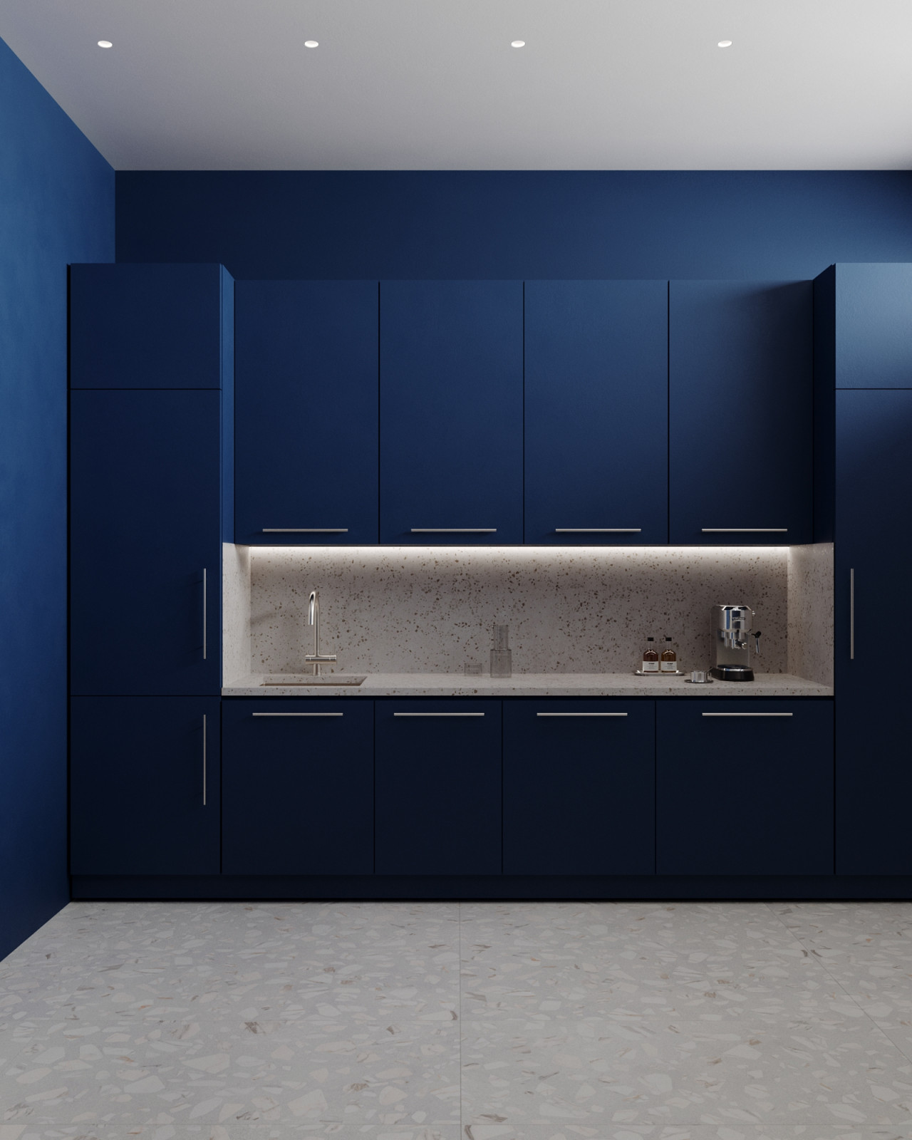 Инновационный центр стоматологии | Тольятти | 2024