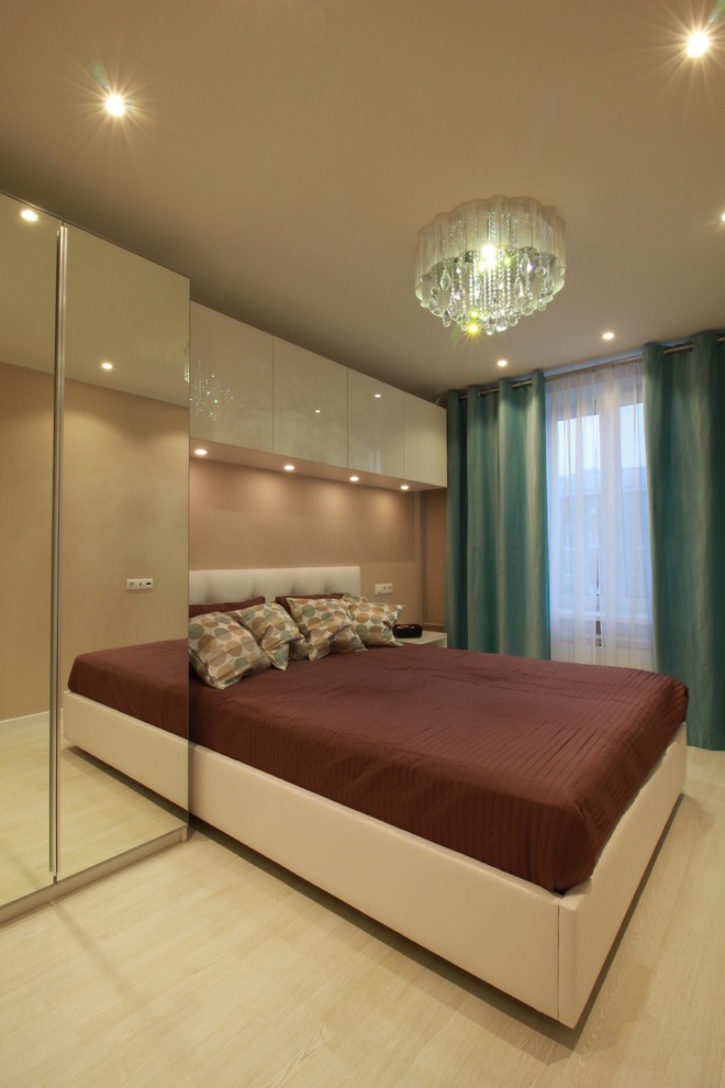 Фоновое изображение профиля Женя Стельмах