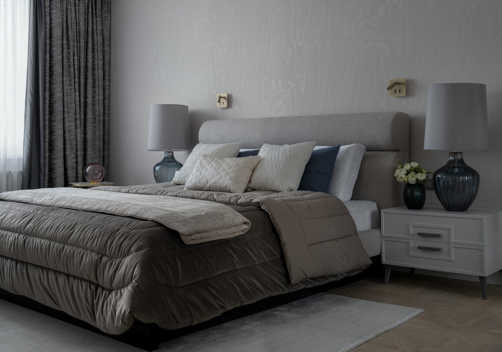 Классический Крылов