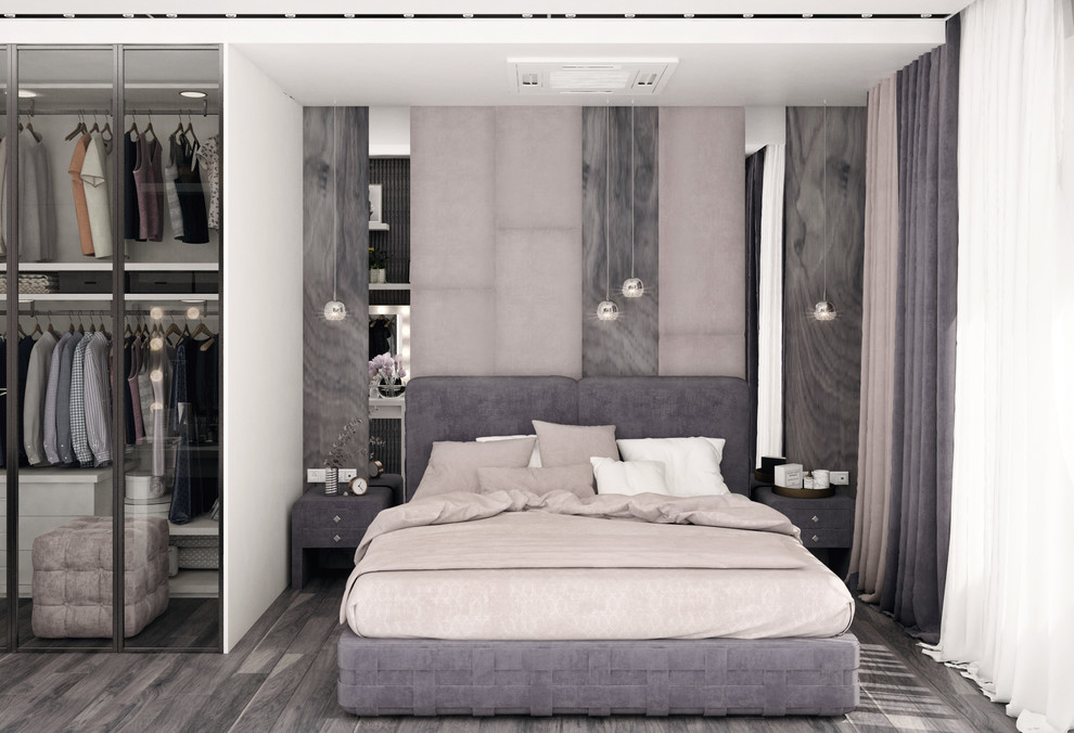 Квартира 102 м2