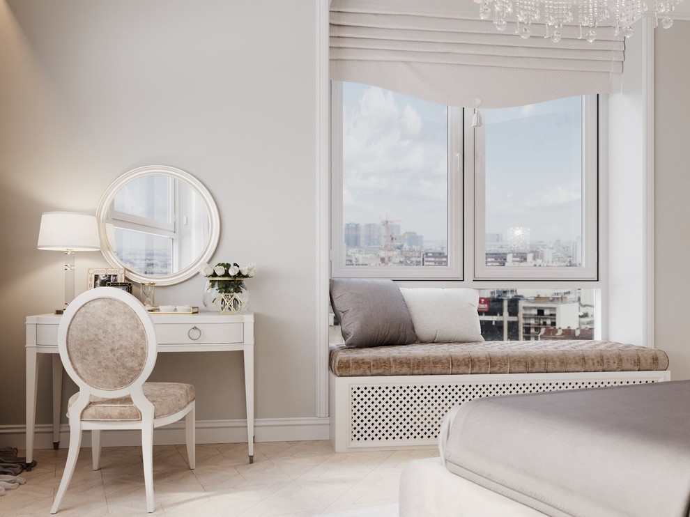 Энгельс Сити 170 м2