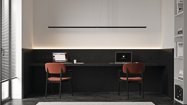 Коттеджный поселок "Золотой карп"