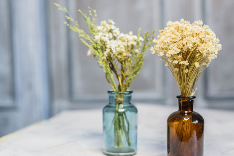 Коллекция Lago