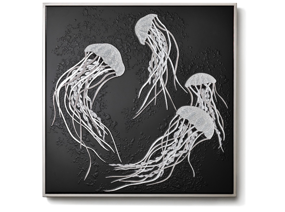 Коллекция панно для Giorgio Collection