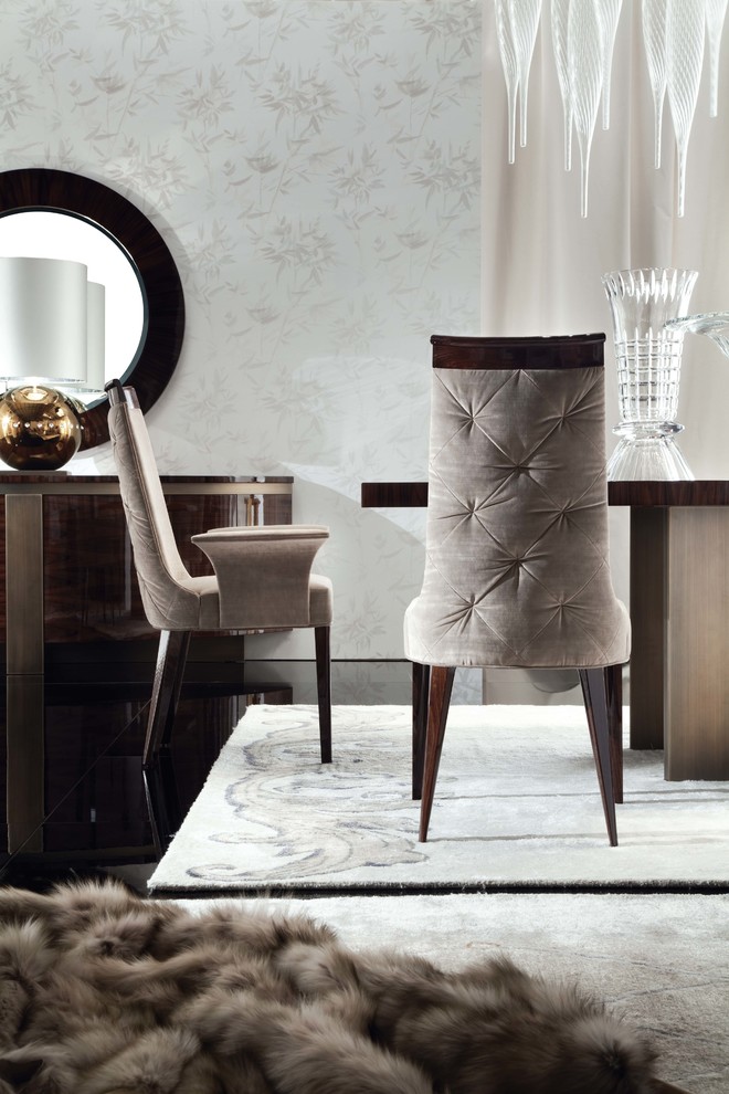 Обложка проекта: COLISEUM