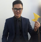 Султан Сарбалаев