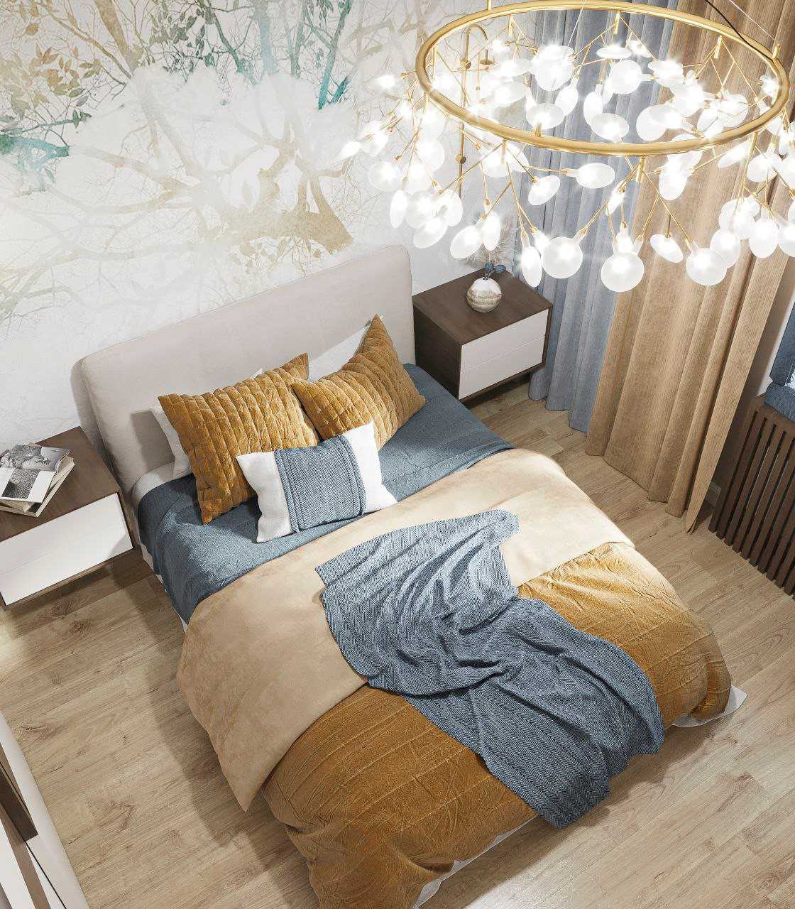 Евротрешка в Санкт-Петербурге