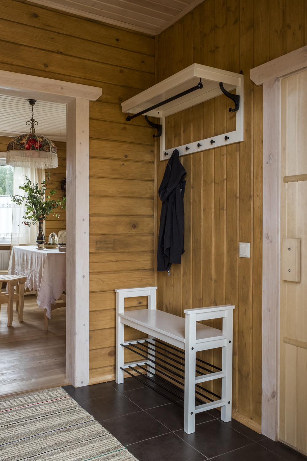 Обложка альбома: Мои идеи