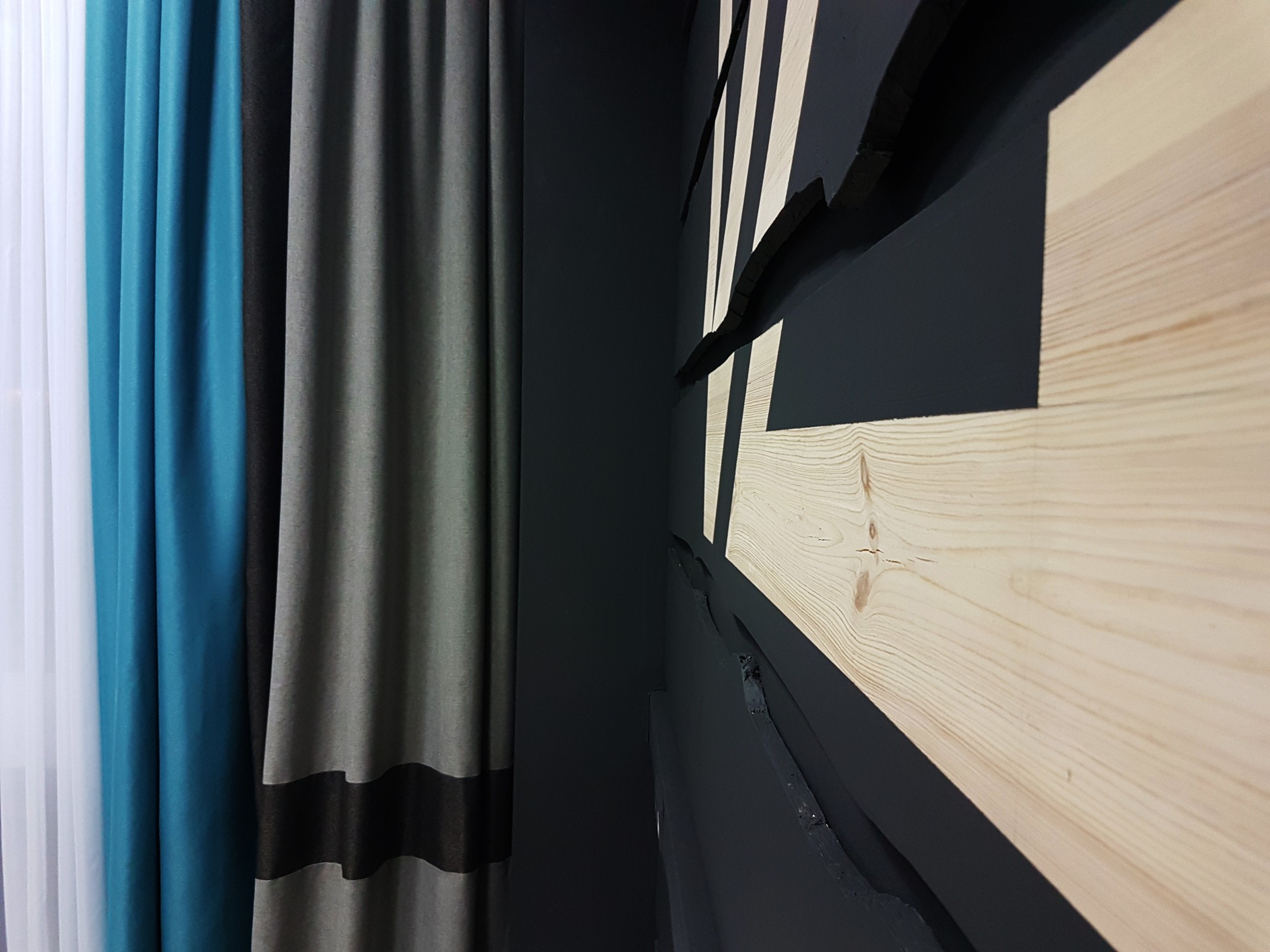 Обложка проекта: DA_room_оф