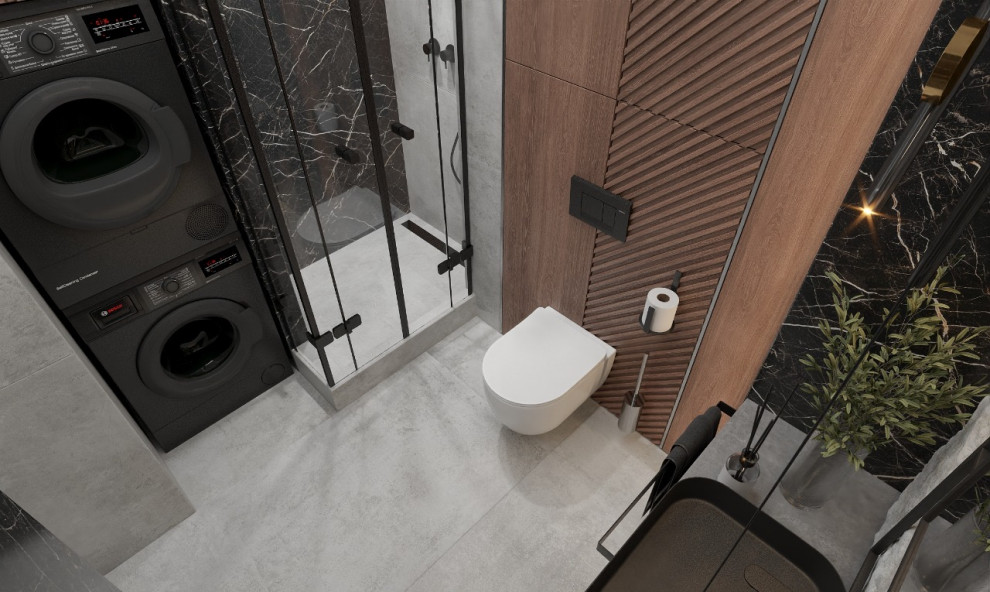 Квартира 48кв