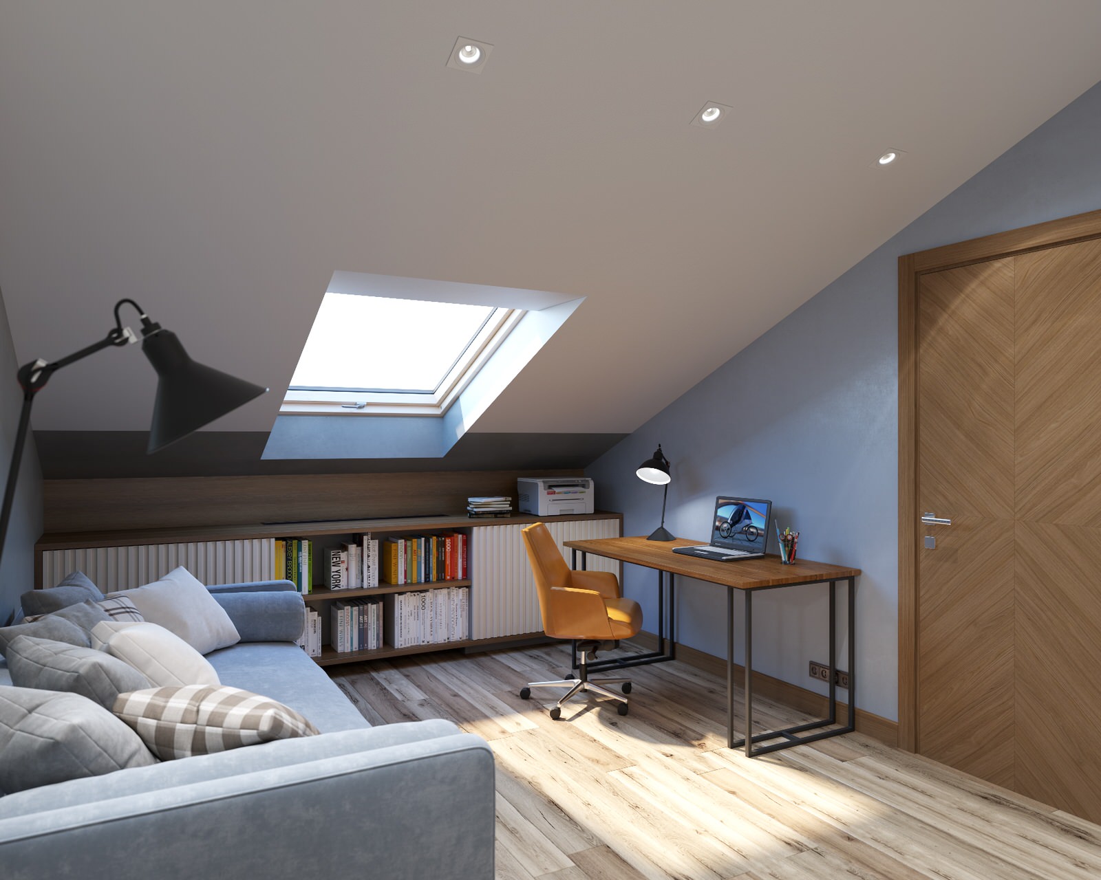 146_Королев 3