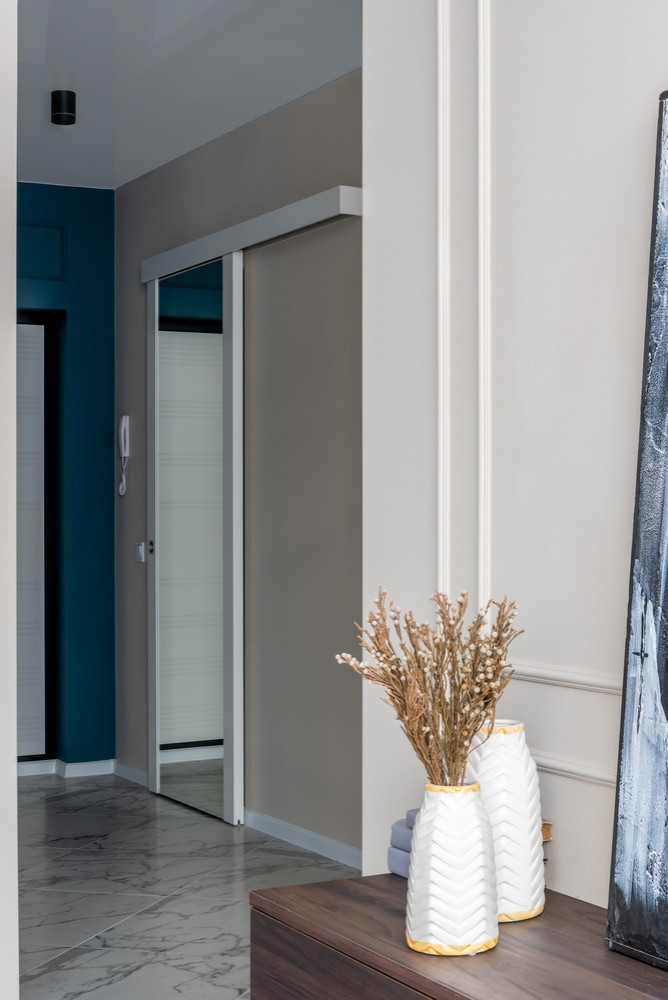 Черняховского 11