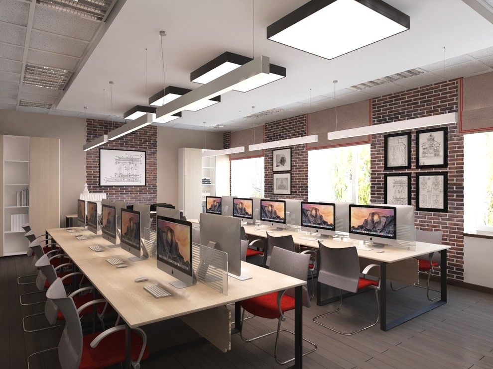 Центр благоустройства городская комфортная среда