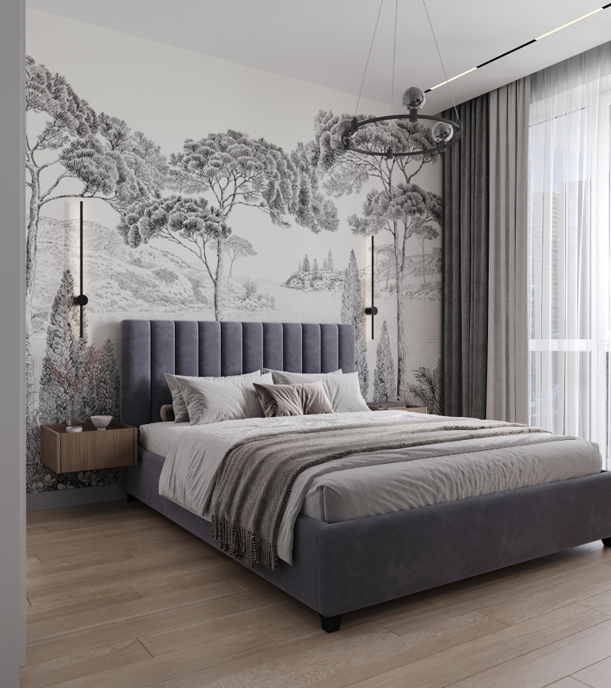 ЖК Life Кутузовский