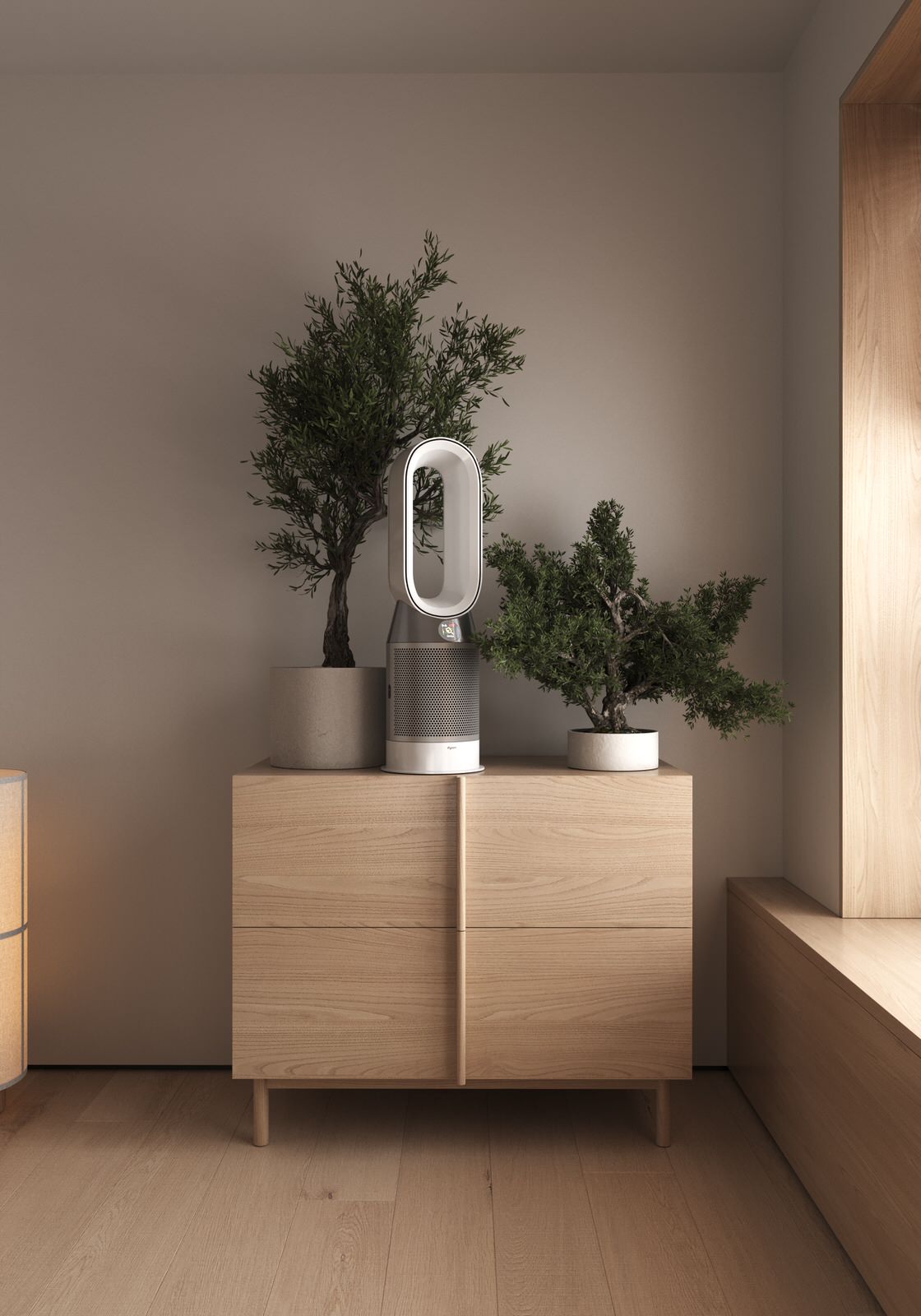 Сигнальный S63