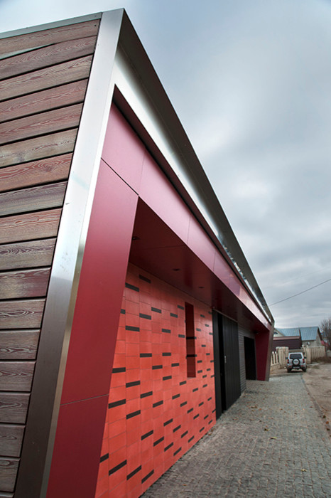 Фоновое изображение профиля igor/dk-style