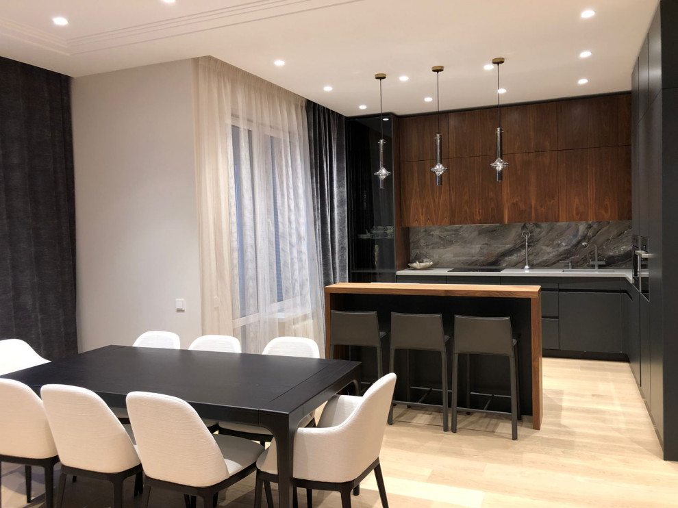 Воронцовский парк