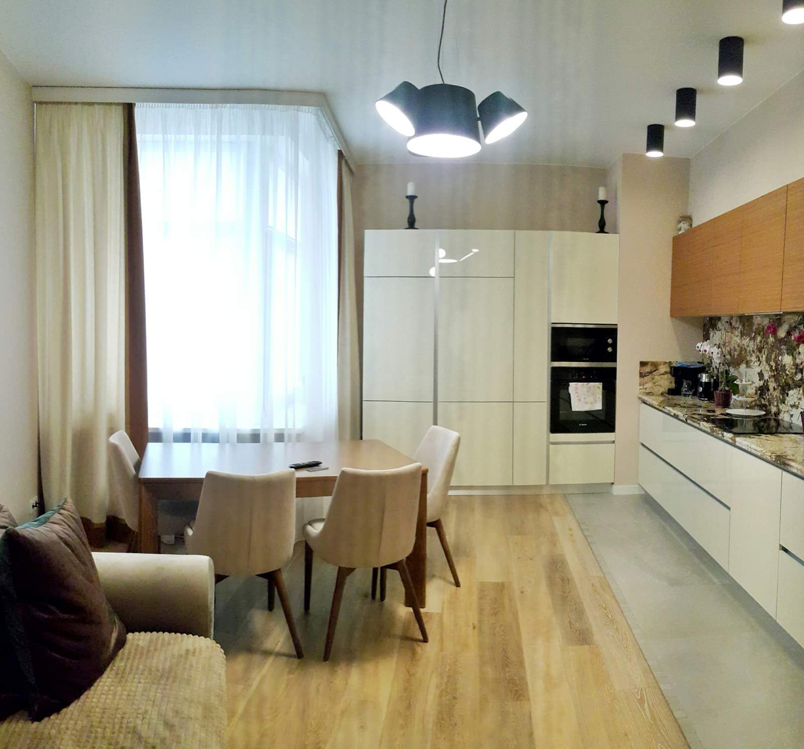 "Васильевский остров"