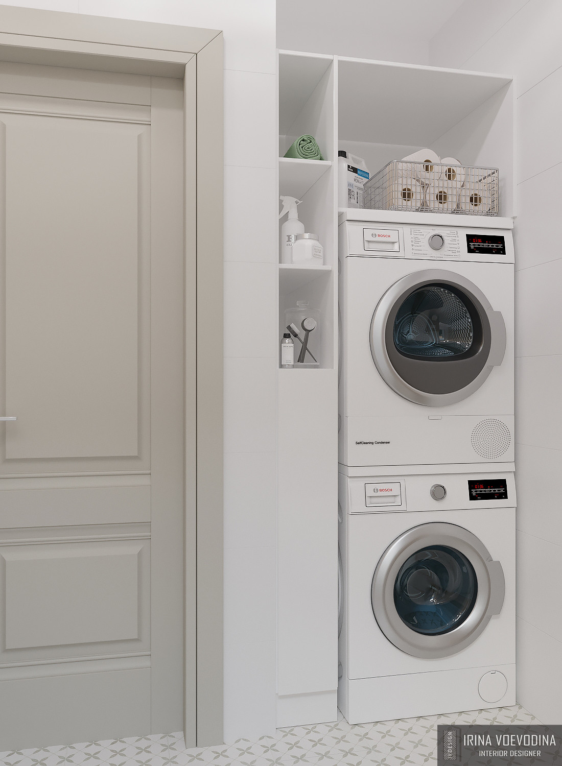 Квартира по ул. Гагарина