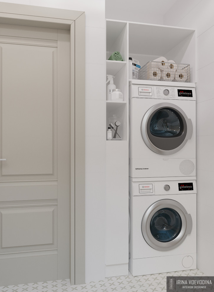 Квартира по ул. Гагарина