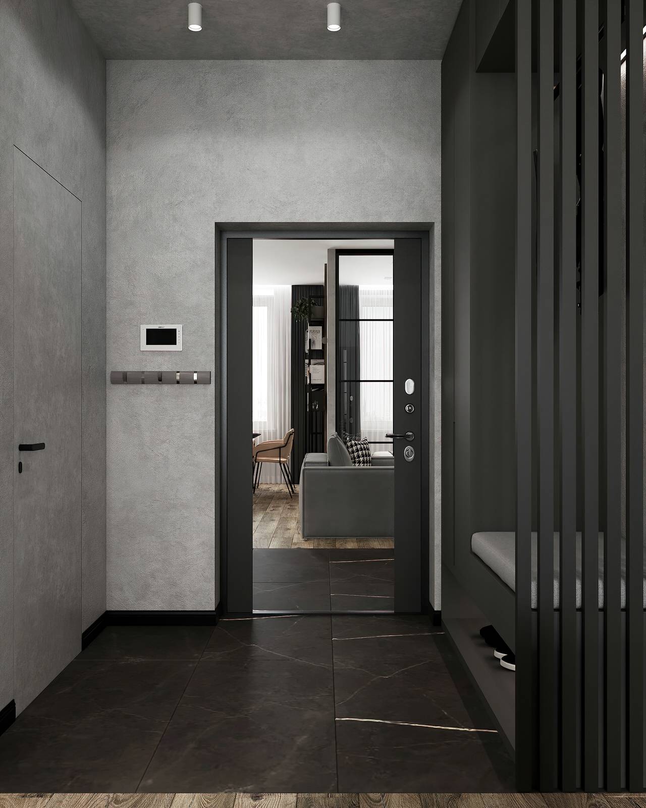 "Образцовые кварталы", СПб