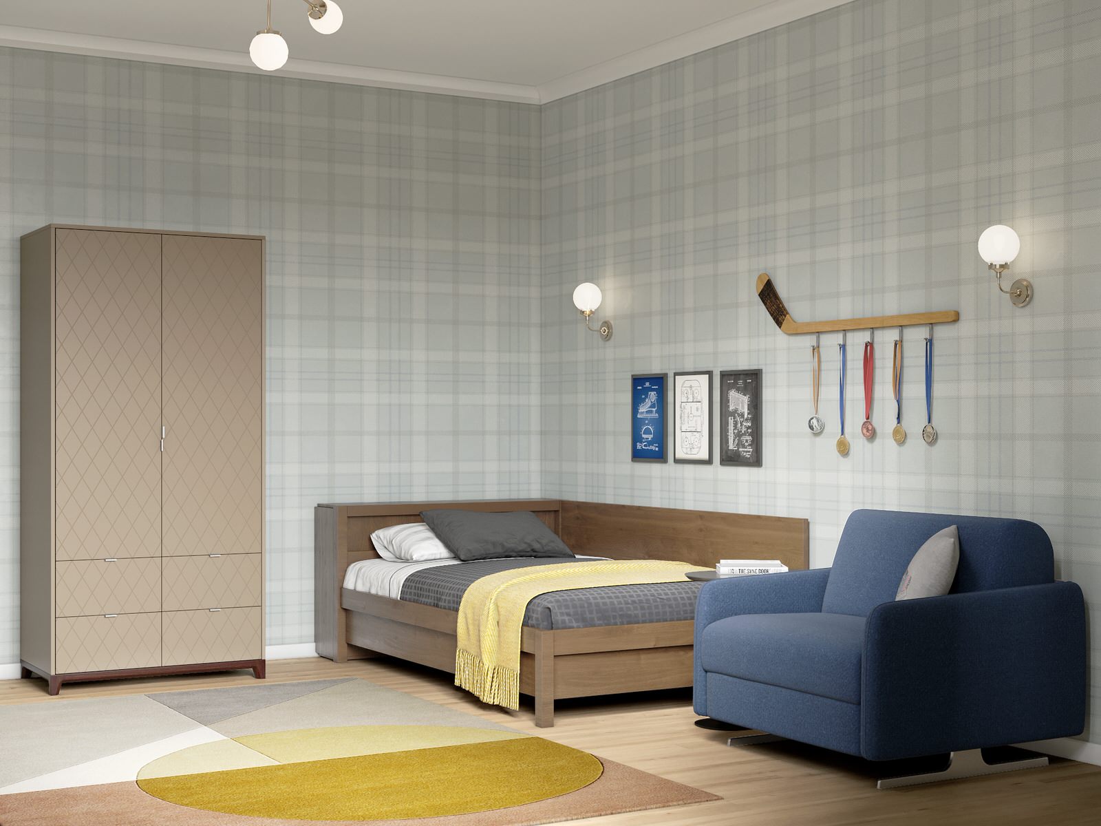 ДОМ ТУПИК 1-ЫЙ ВЕШНИЙ Г.БАРНАУЛ