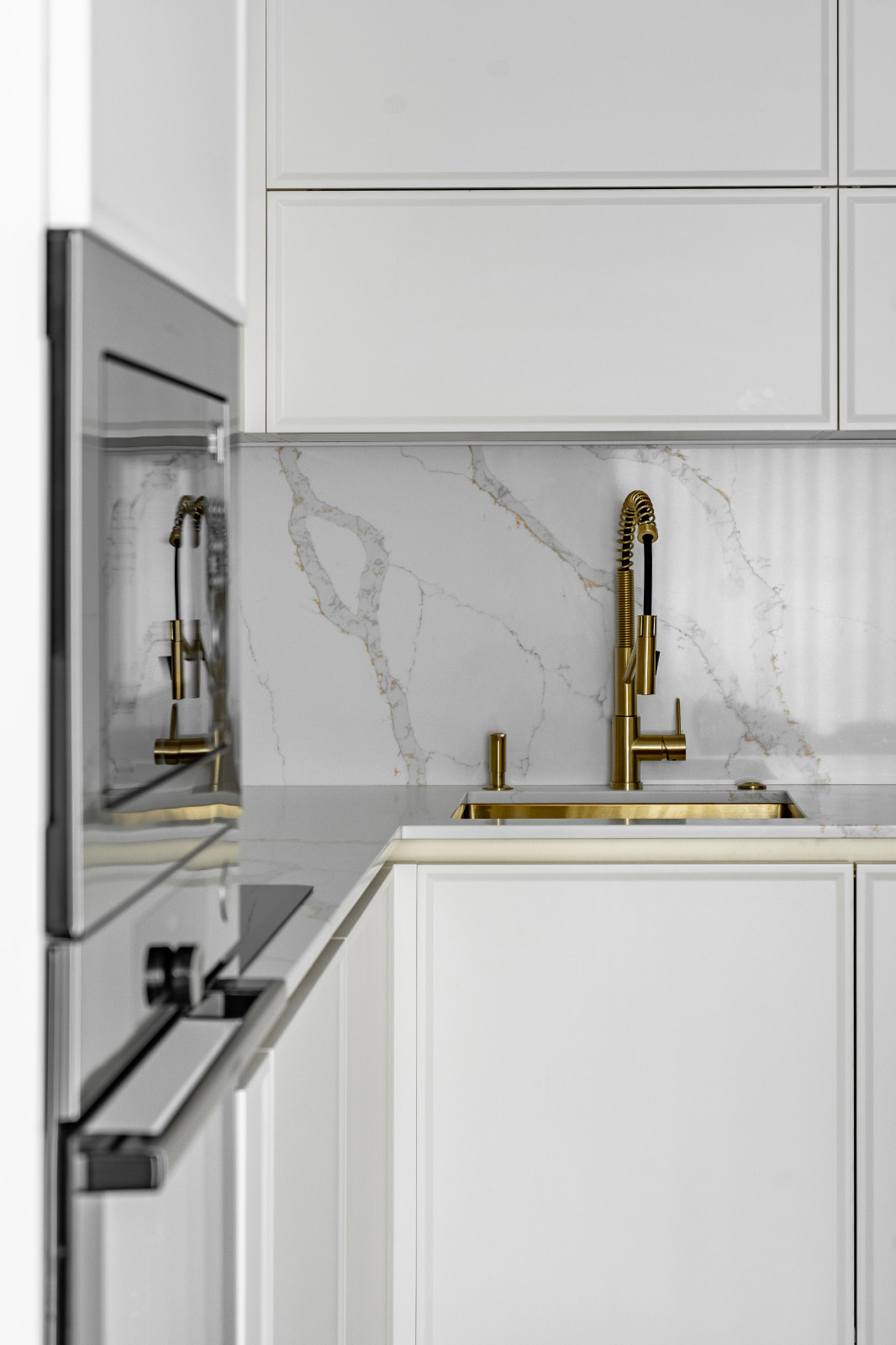 Дизайн-проект на Шишкина