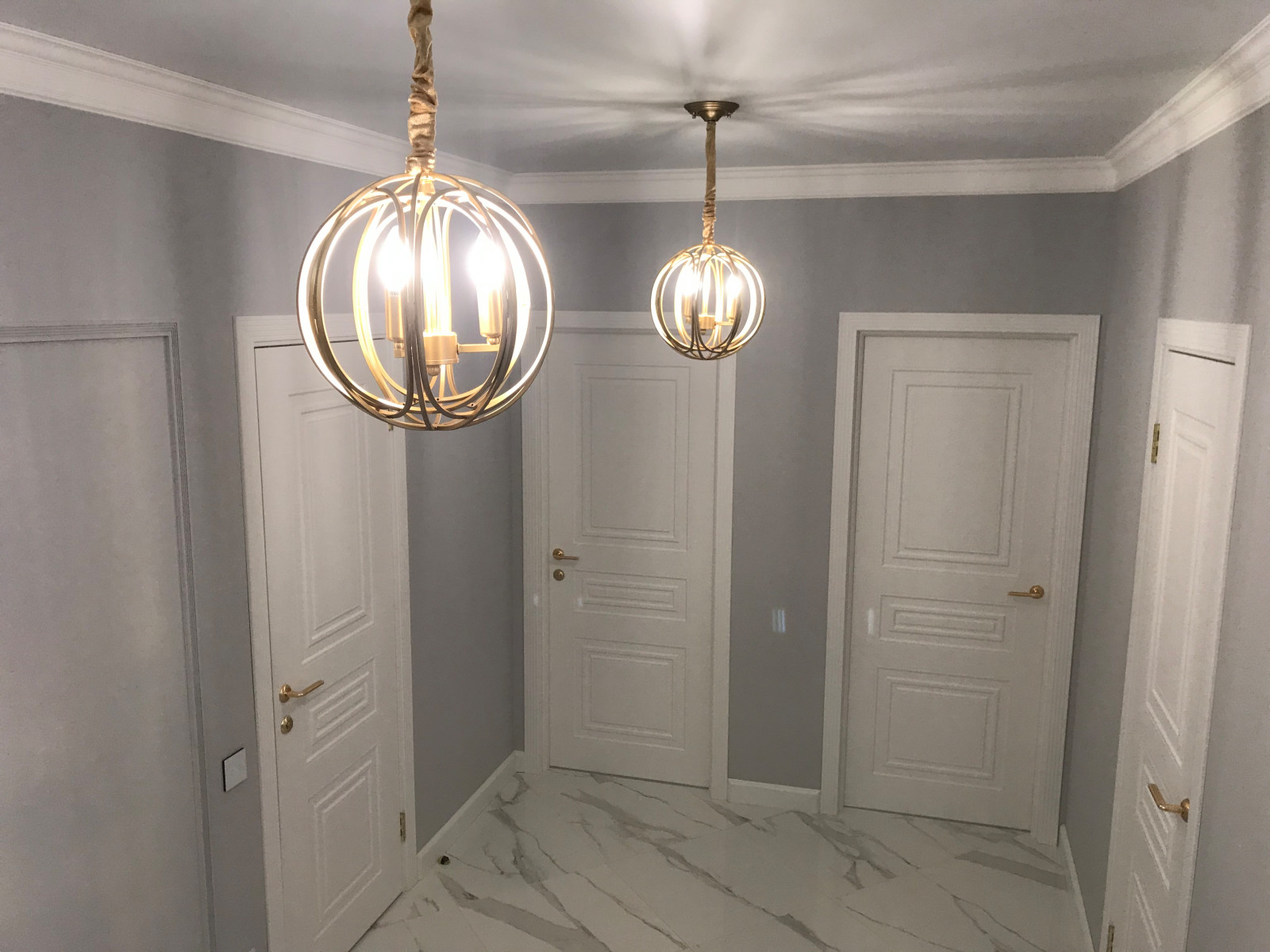 Стиль, подходящий по вкусу каждому