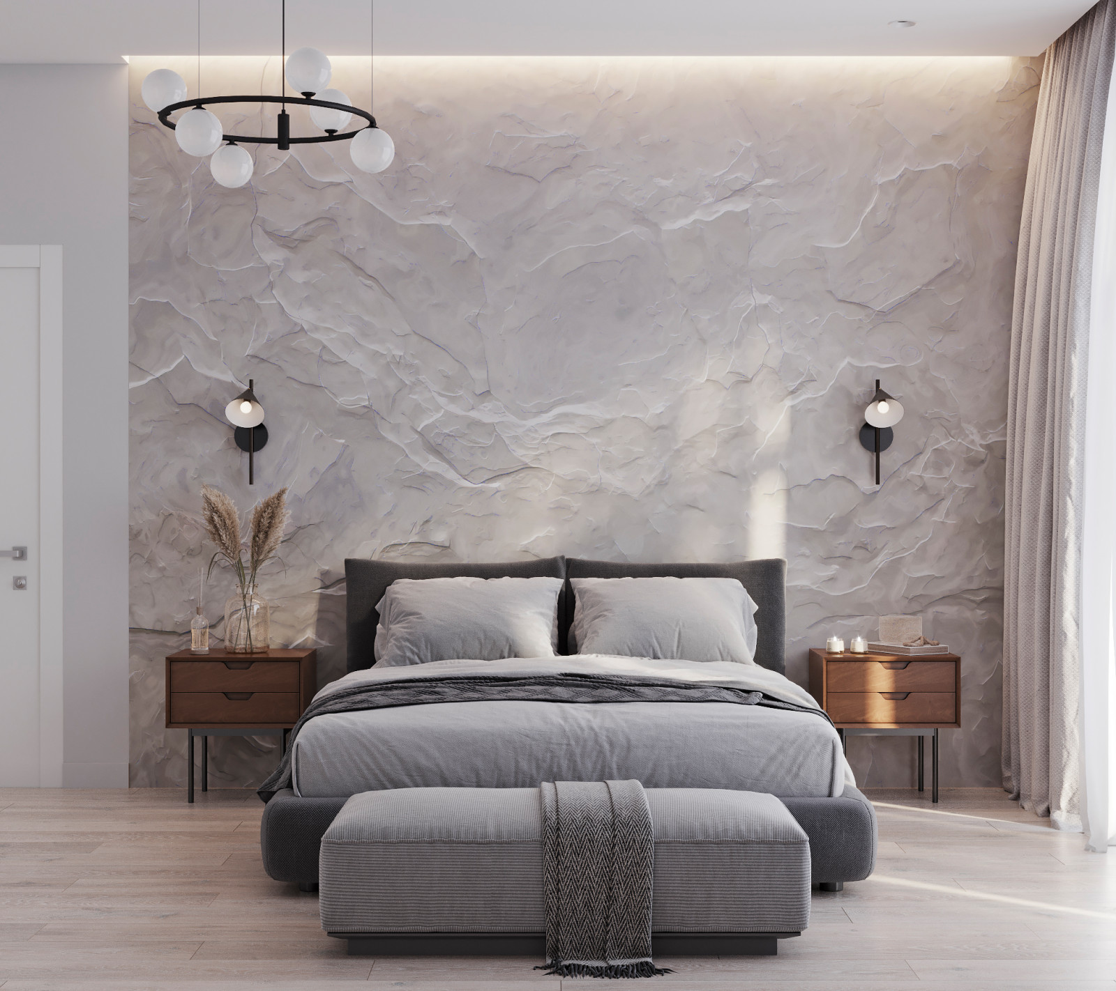 КП "Софийские Сады"