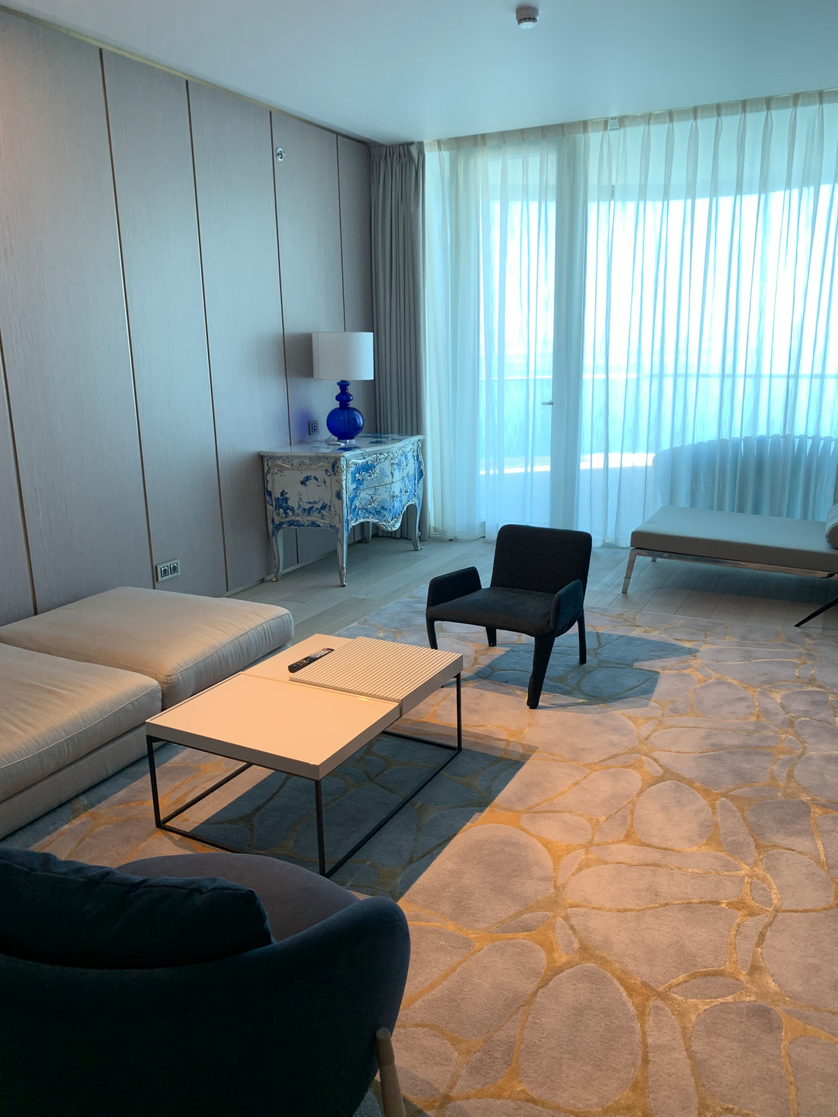 Обложка проекта: Раздоры