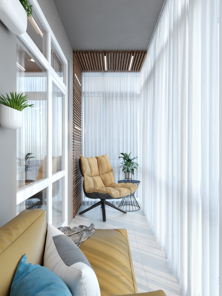 Новороссийск