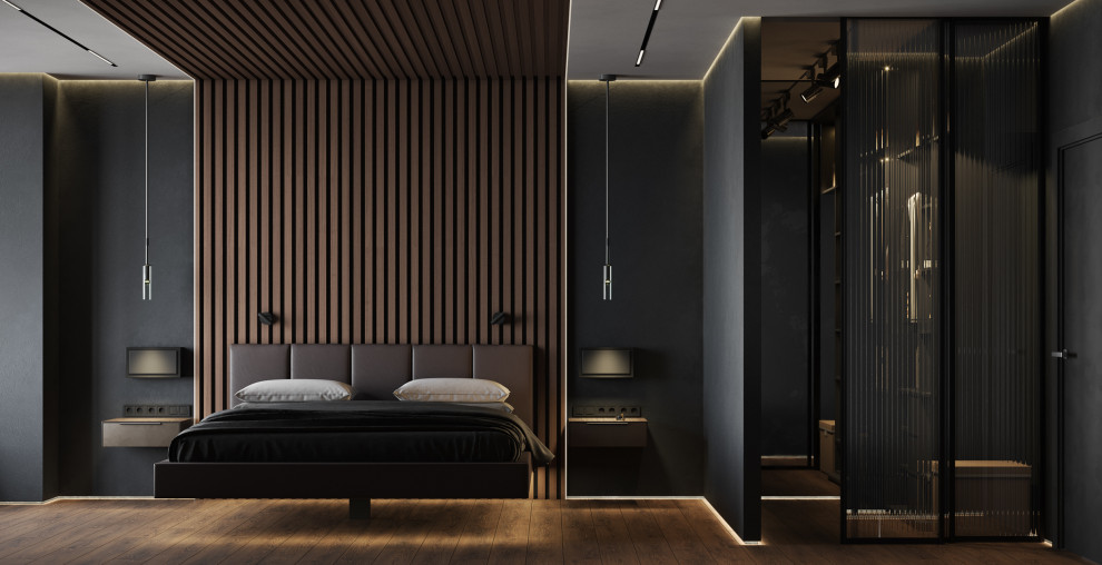 Квартира на улице Гагарина