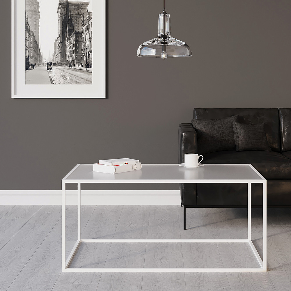 Обложка проекта: Мебель Intelligent Design