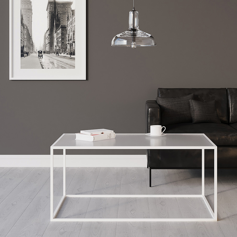 Обложка проекта: Мебель Intelligent Design