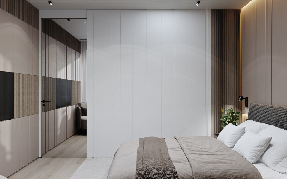 ЖК "Балтийский"