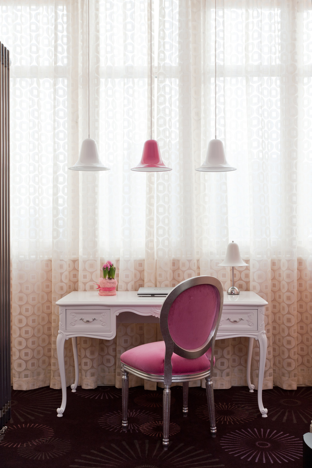 Квартира на Набережной