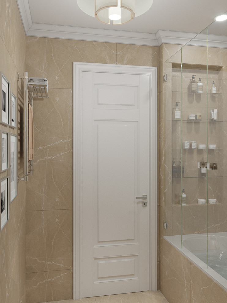 Мягкость и комфорт для девочек