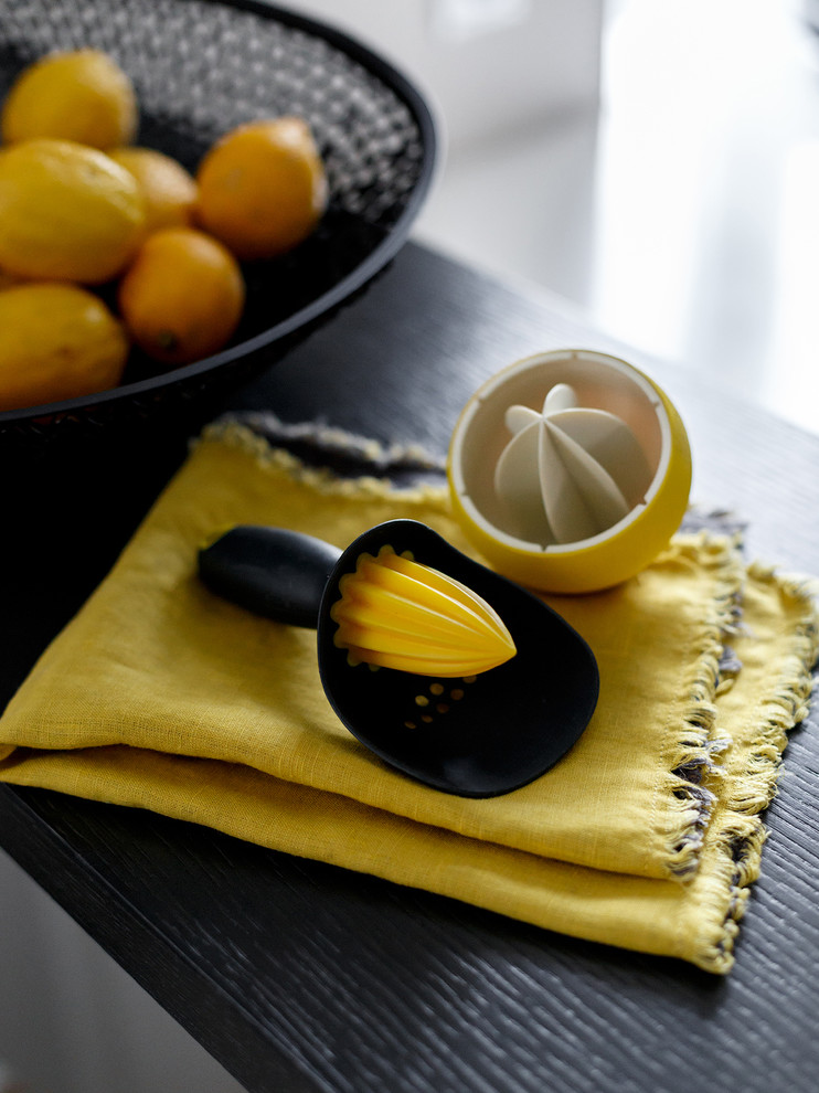 Рецепт яркой жизни