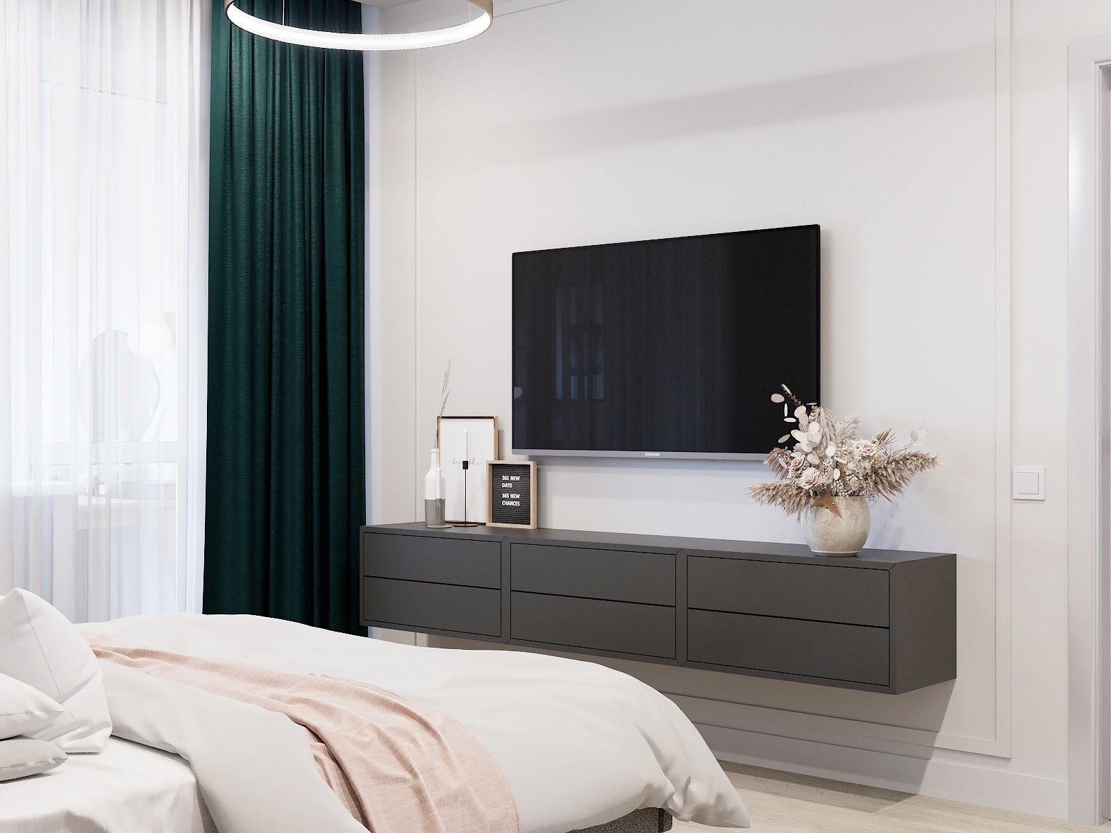 ЖК Правобережный