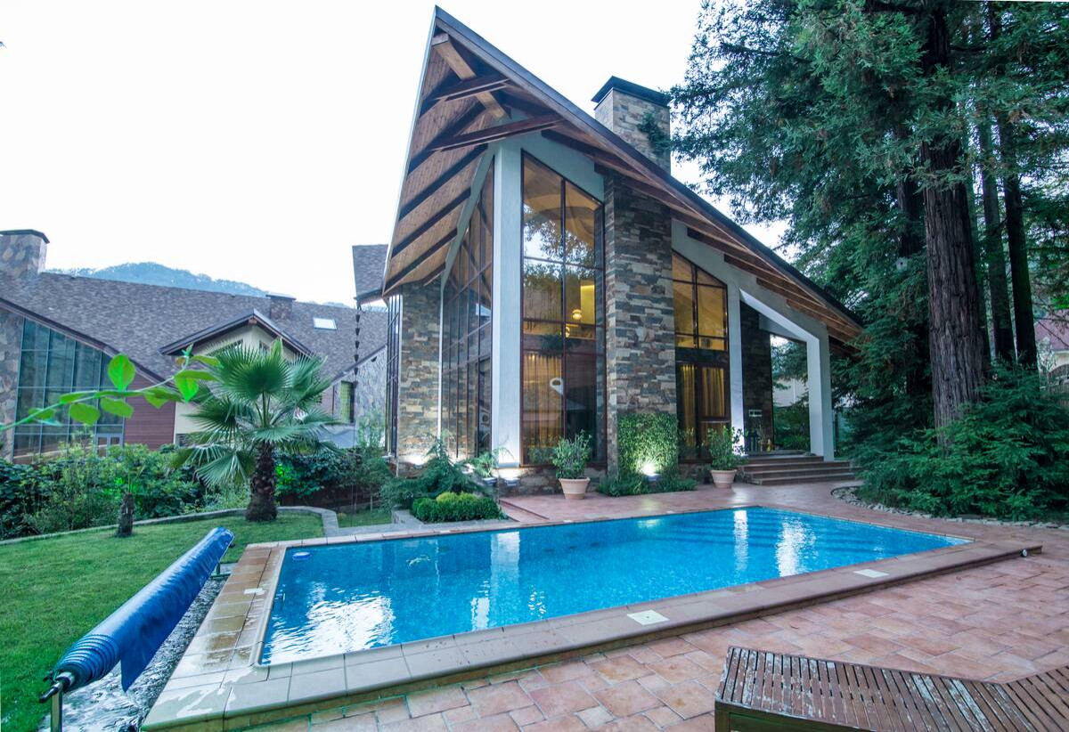 ЦВЕТЫ ИЗ СТАЛИ