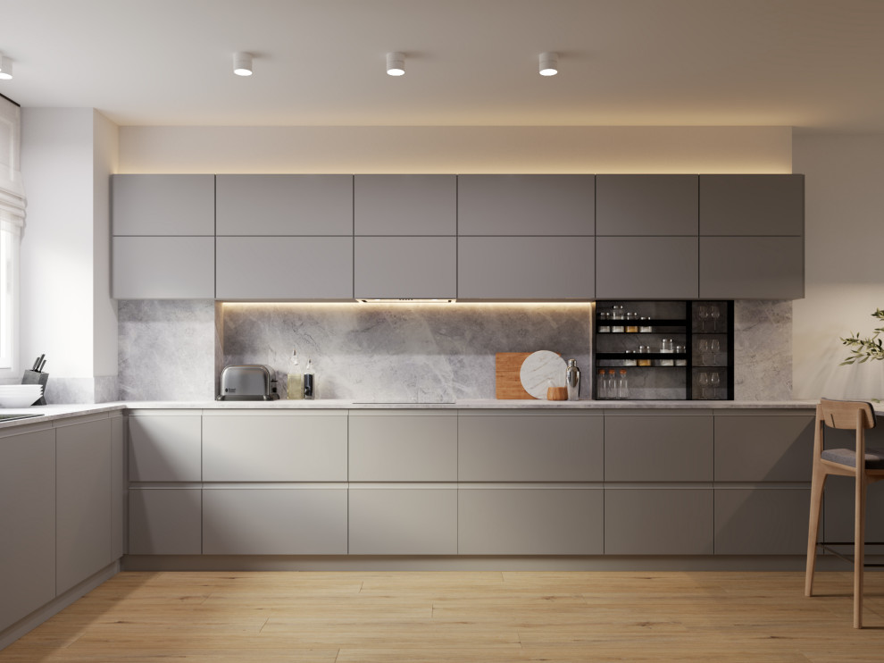 Таунхаус в Гава, Испания