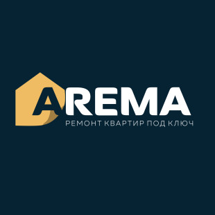 Arema Design