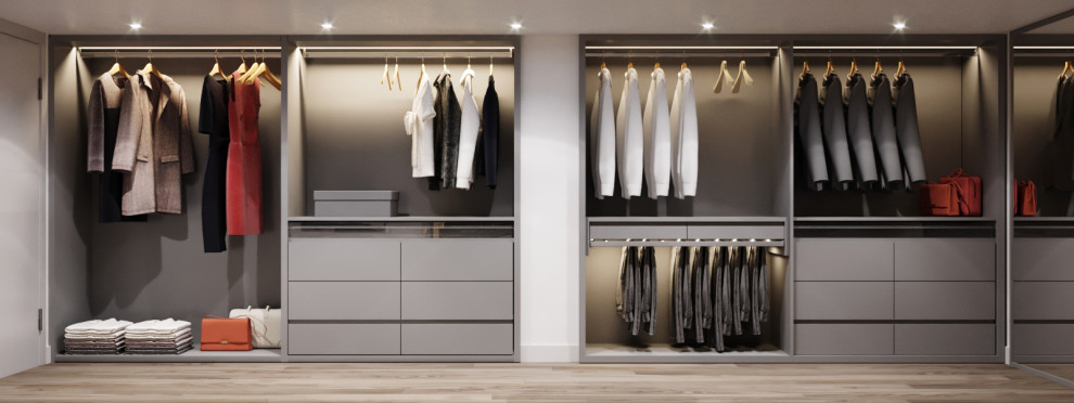 Квартира 110 кв. м.