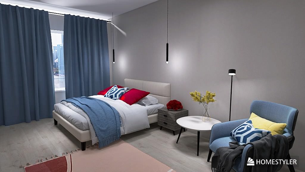 Хамид Тешаев