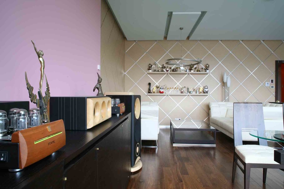 Студия звезды