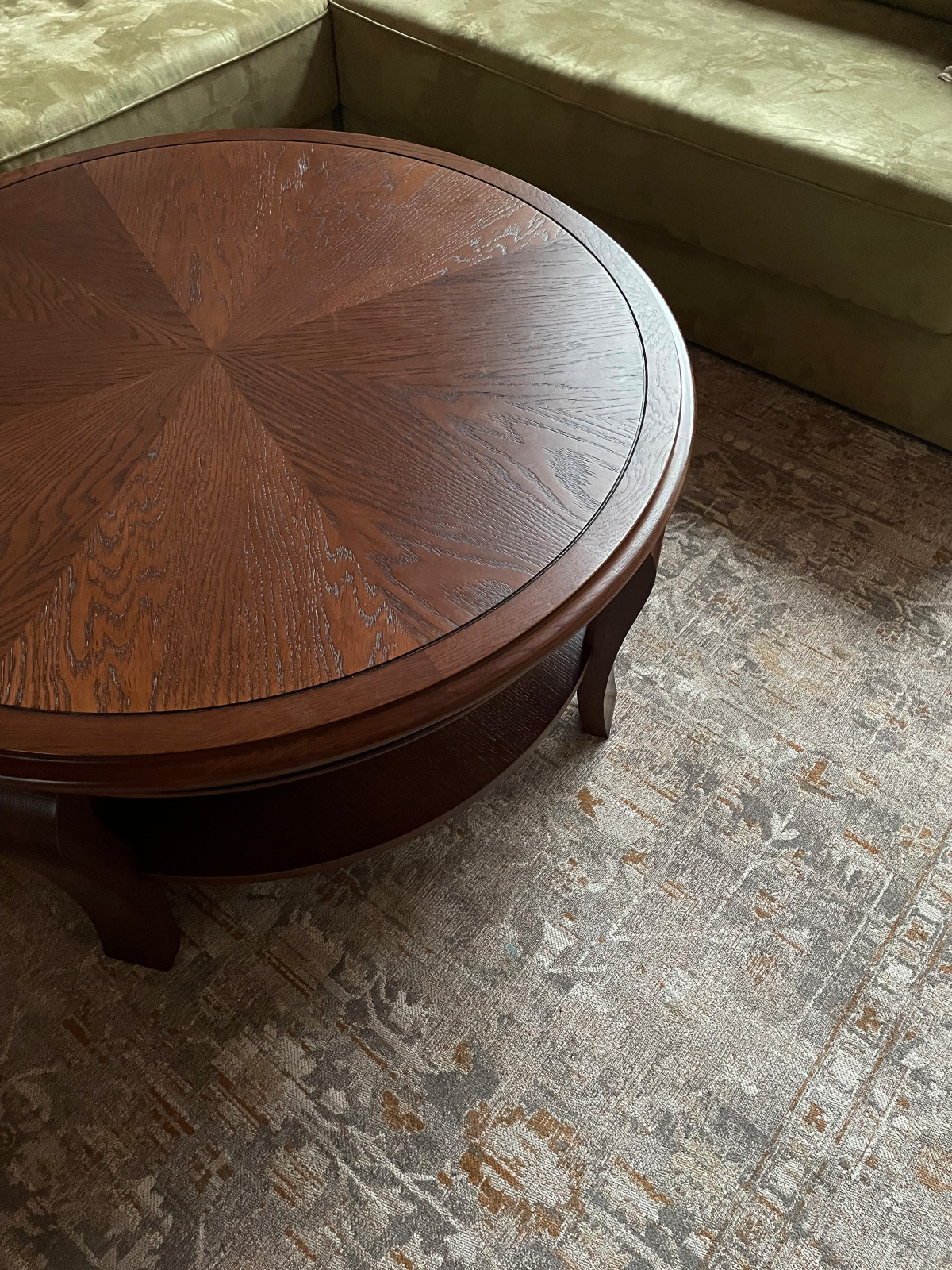 Дом у залива