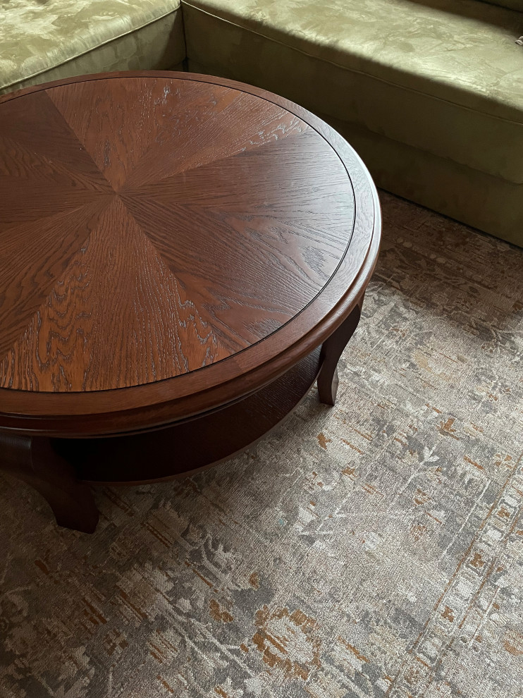 Дом у залива