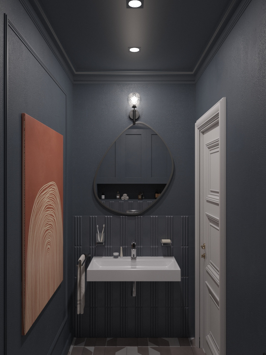 Маленький санузел_Синий 1.jpeg